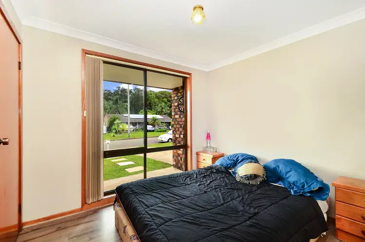 Fifth view of Homely house listing, 5 Mayworth Ave, Port Macquarie NSW 2444