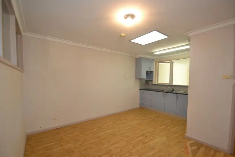 Seventh view of Homely unit listing, 8b Thompson Drive, Wanneroo WA 6065
