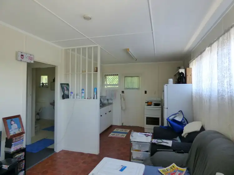Fourth view of Homely house listing, 271 Victoria Avenue, Redcliffe QLD 4020