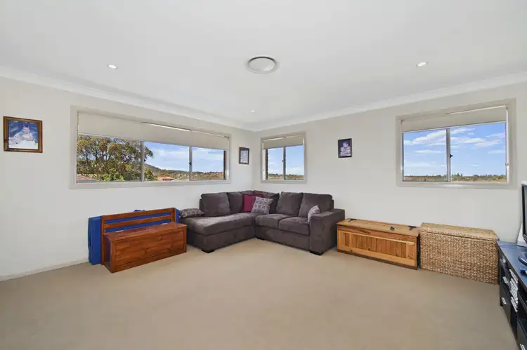 Sixth view of Homely house listing, 6 Timothy Place, Port Macquarie NSW 2444