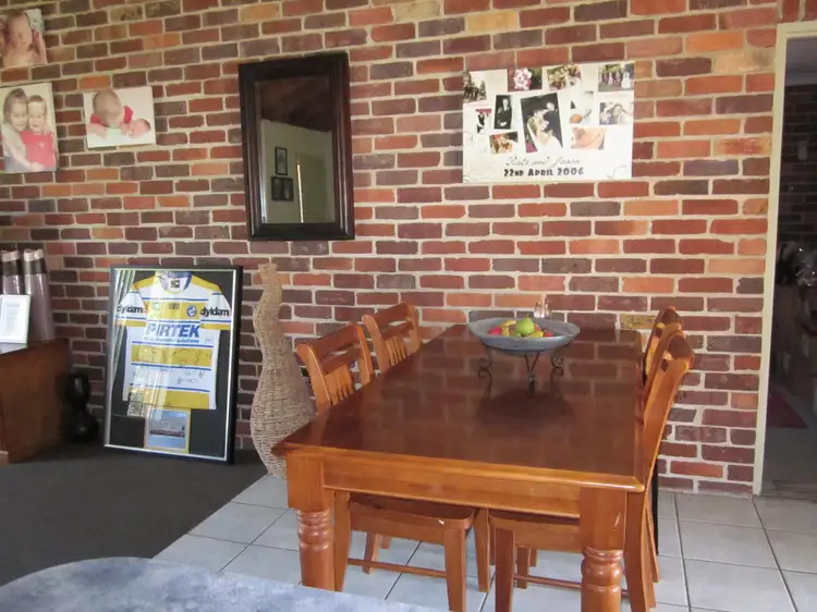 Third view of Homely house listing, 32 Sydney Street, Scone NSW 2337
