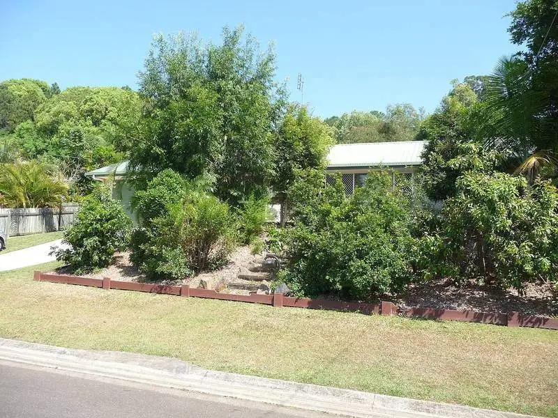 Main view of Homely house listing, Address available on request