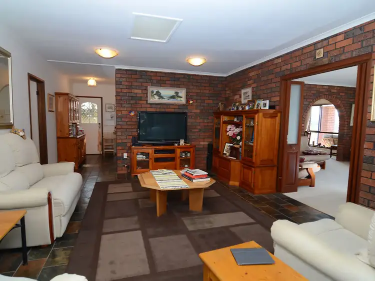 Seventh view of Homely house listing, 21 West Street, Eden NSW 2551