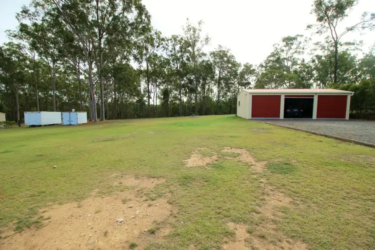 Third view of Homely house listing, Address available on request