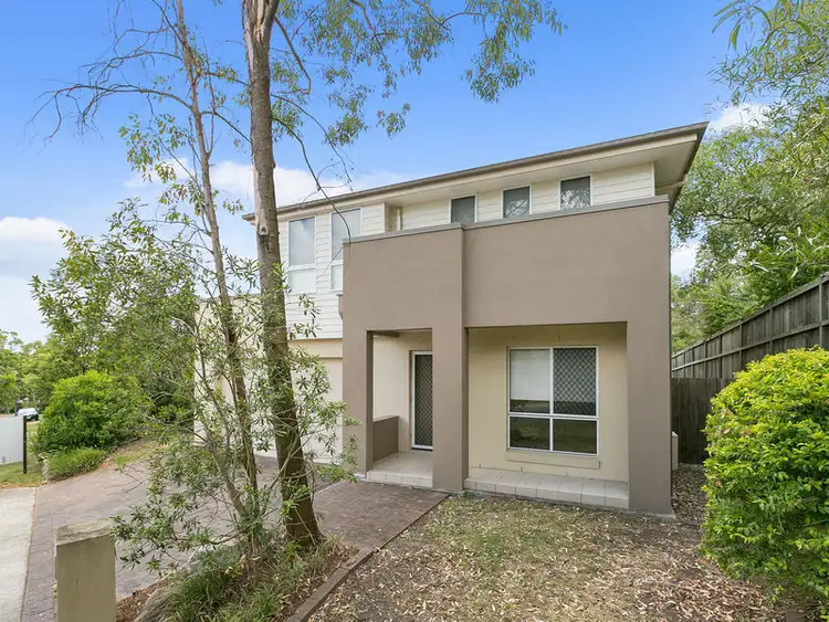 Seventh view of Homely house listing, 18 Clearview Street, Belmont QLD 4153