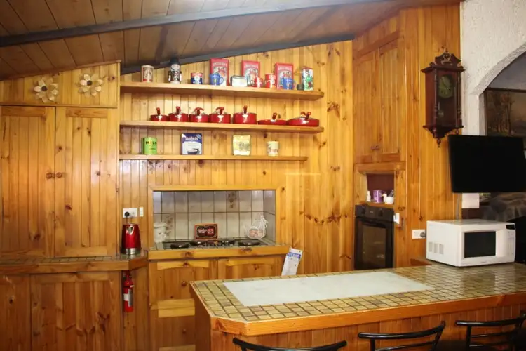 Third view of Homely house listing, 29 Murphy Street, Rutherglen VIC 3685