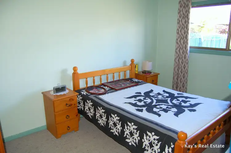 Fifth view of Homely house listing, 2 ALDRIDGE Street, Burnett Heads QLD 4670