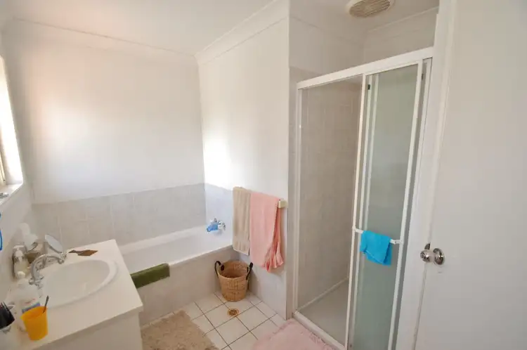 Seventh view of Homely unit listing, Address available on request