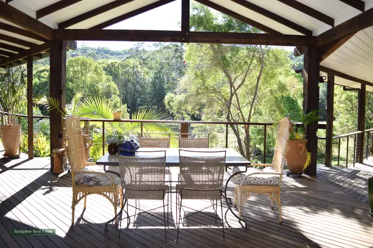 602 Friday Hut Rd, Possum Creek NSW 2479