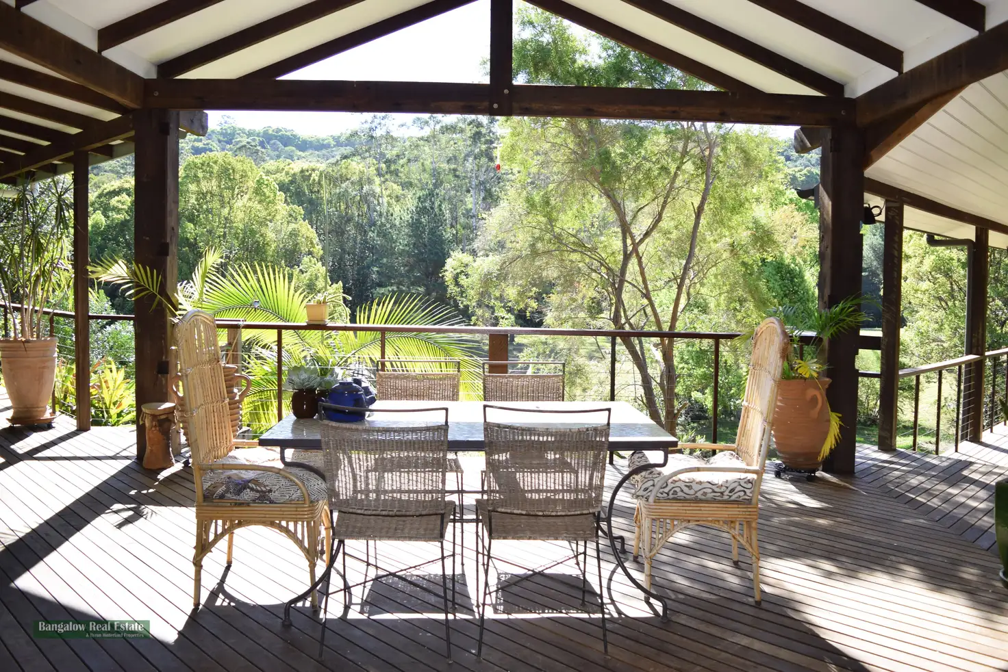 Main view of Homely house listing, 602 Friday Hut Rd, Possum Creek NSW 2479