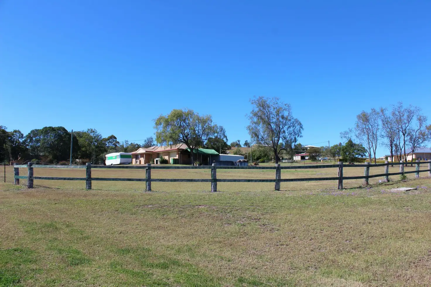 Main view of Homely house listing, 2 Mallee Court, Plainland QLD 4341