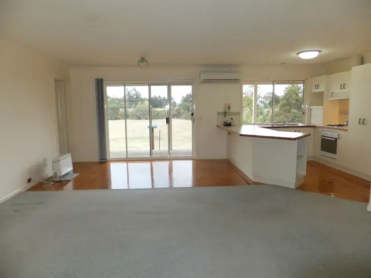 Seventh view of Homely house listing, 58 Forge Creek Road, Eagle Point VIC 3878