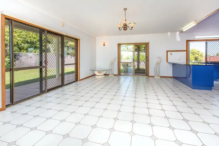 Seventh view of Homely house listing, 66 Ian Wood Drive, Dolphin Heads QLD 4740