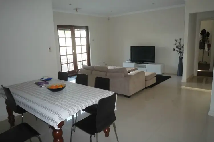 Fifth view of Homely villa listing, 1/45 Ganfield Way, Balga WA 6061