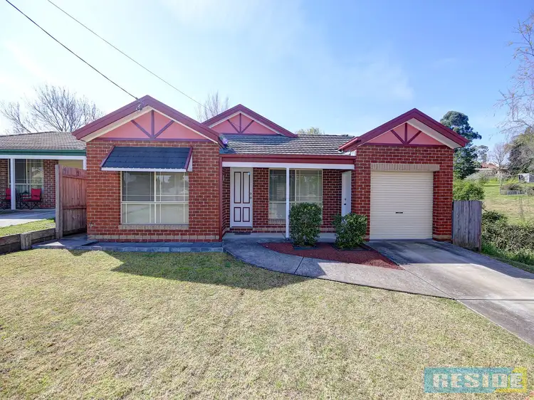 41A Hill Street, Picton NSW 2571