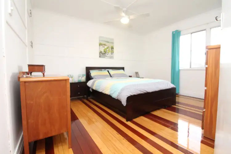 Sixth view of Homely house listing, 88 Acacia St, Killarney QLD 4373