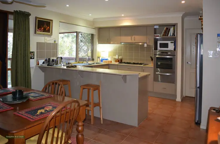 Sixth view of Homely house listing, 12 Walker Street, Clunes NSW 2480