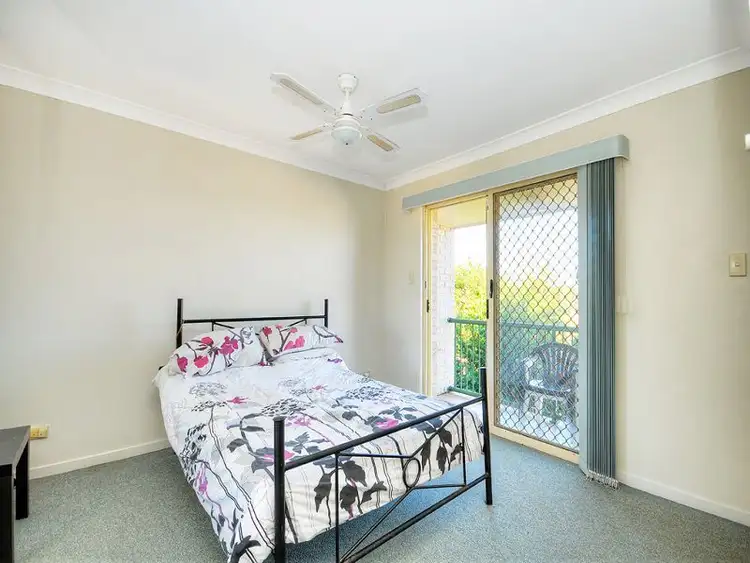 Fifth view of Homely unit listing, 33/22 Binya Avenue, Kirra QLD 4225