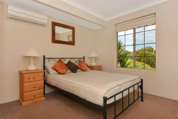 Seventh view of Homely house listing, 25 Cypress Point Retreat, Connolly WA 6027