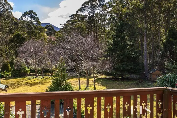 Sixth view of Homely house listing, 470 Summerleas Rd, Kingston TAS 7050