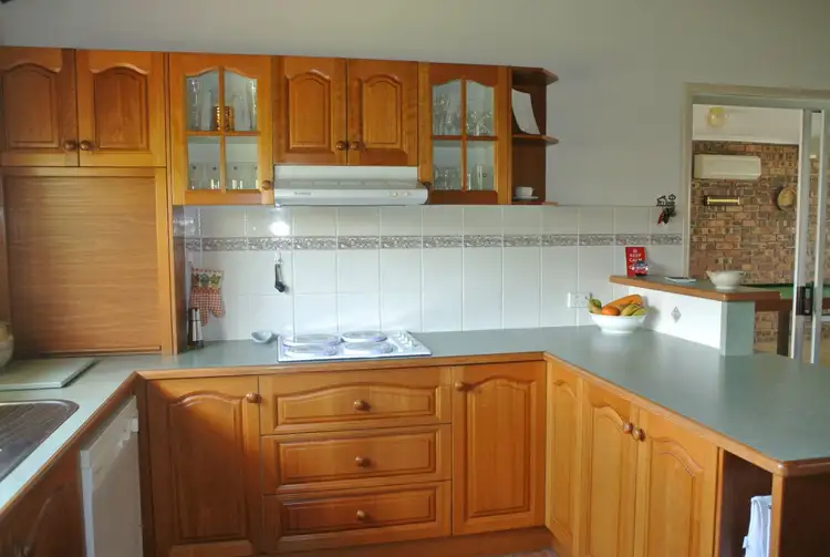 Seventh view of Homely house listing, 24 Chelsea Promenade, Caboolture South QLD 4510