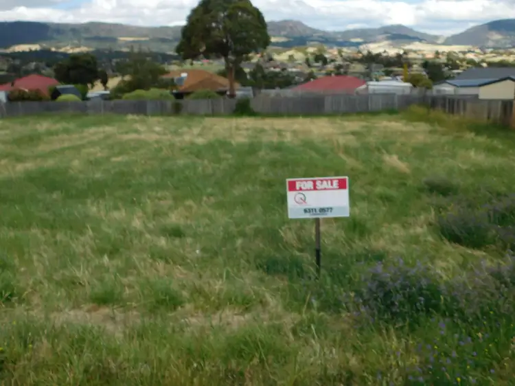 10 Killarney Road, Bridgewater TAS 7030