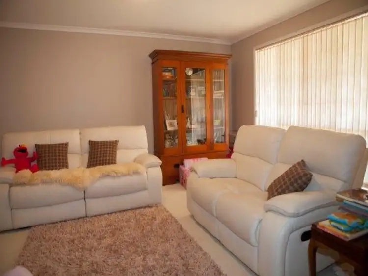 Seventh view of Homely house listing, 154 Woodstock Street, Maryborough QLD 4650