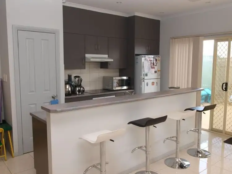 Second view of Homely villa listing, Unit 5/185-187 Martins Road, Parafield Gardens SA 5107