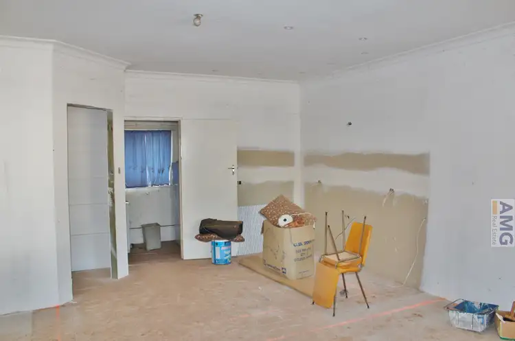 Fourth view of Homely house listing, 2 Wignell Street, Kondinin WA 6367