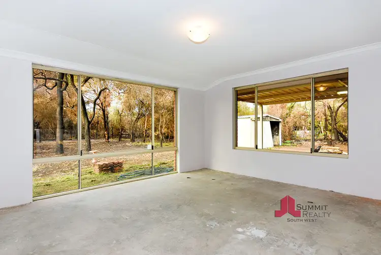 Seventh view of Homely house listing, 52 Gulf Way, Leschenault WA 6233