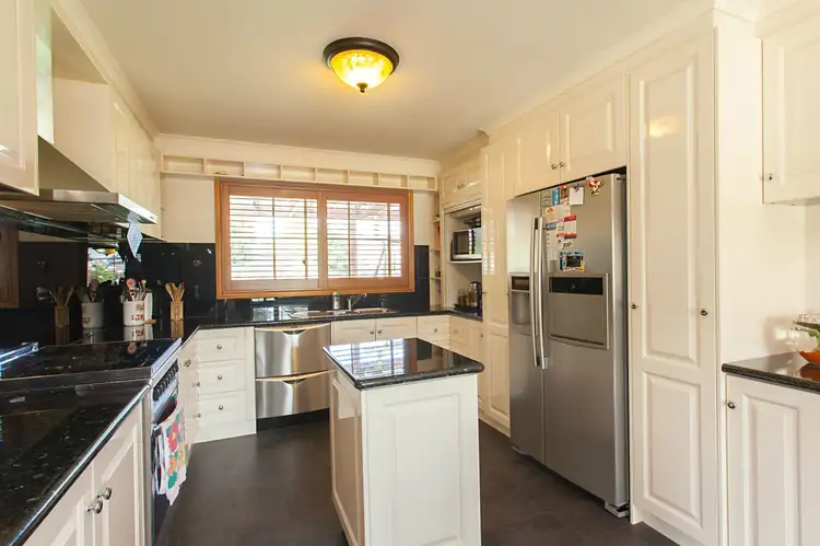Sixth view of Homely house listing, 907 Winter Street, Buninyong VIC 3357