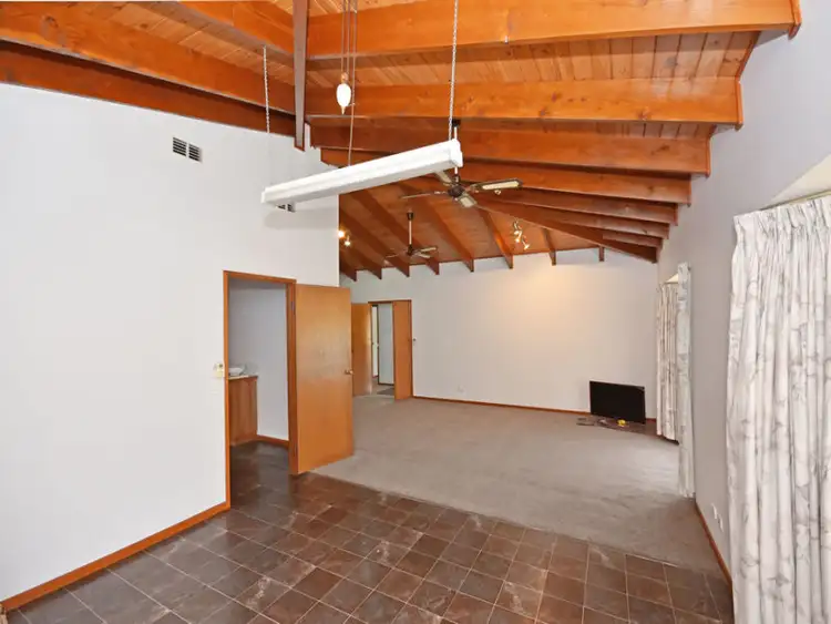 Fifth view of Homely house listing, 14 Billola Court, Eaglehawk VIC 3556