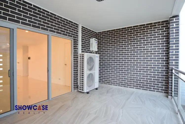 Fourth view of Homely townhouse listing, 3/38 The Parade, Telopea NSW 2117