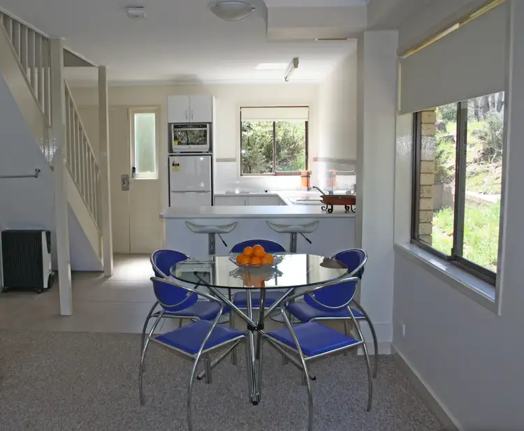 Fifth view of Homely unit listing, 1/61 Townsend Street, Jindabyne NSW 2627