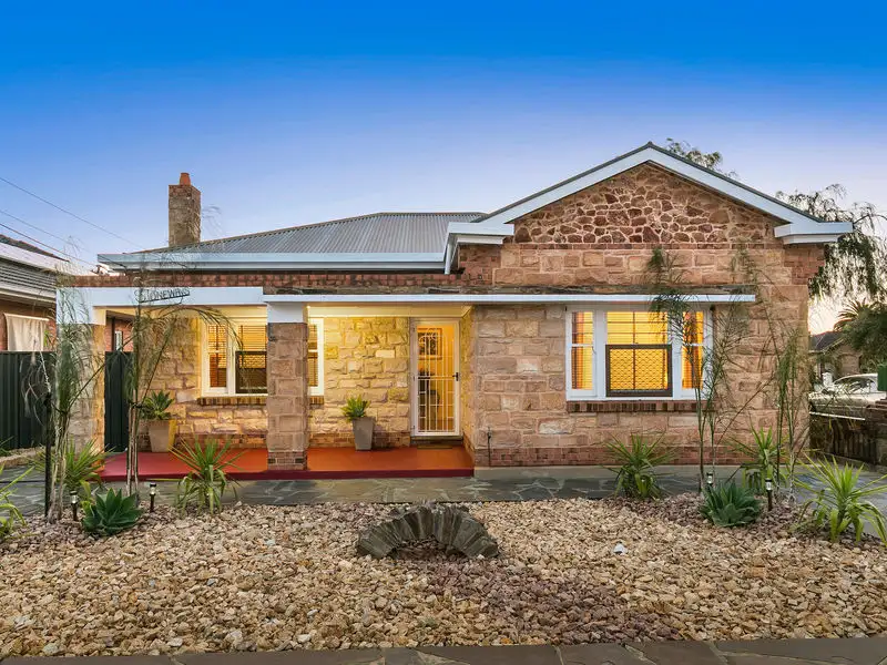 Main view of Homely house listing, 27 Laurence Street, South Plympton SA 5038