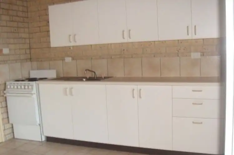 Second view of Homely unit listing, 4, LOT 4, 25-27 Conley Street, Ayr QLD 4807