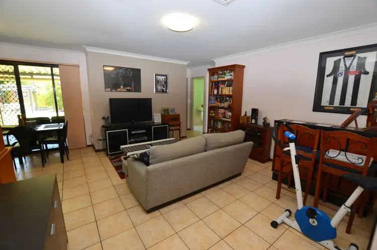 Sixth view of Homely house listing, 14 Hester Street, Langford WA 6147