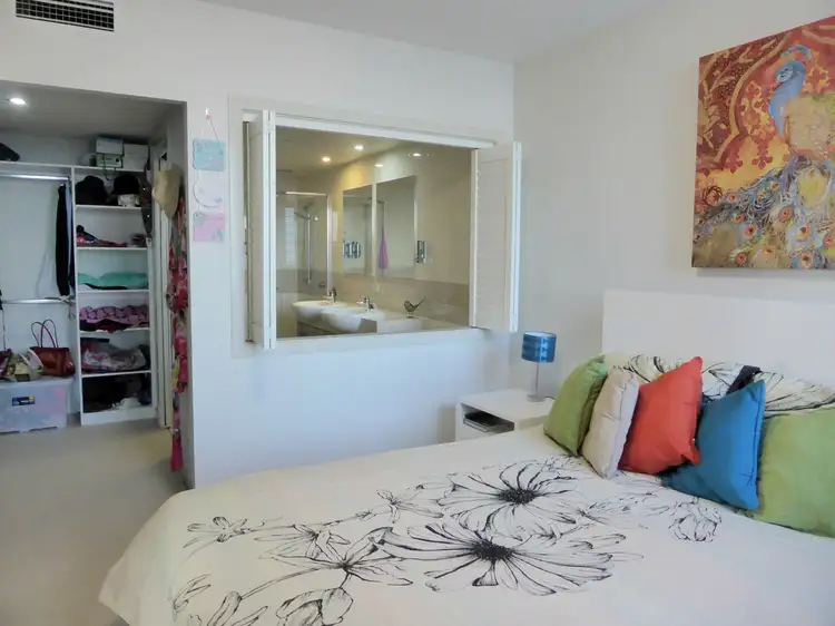 Fifth view of Homely unit listing, 13/3 Angus Street, Clontarf QLD 4019