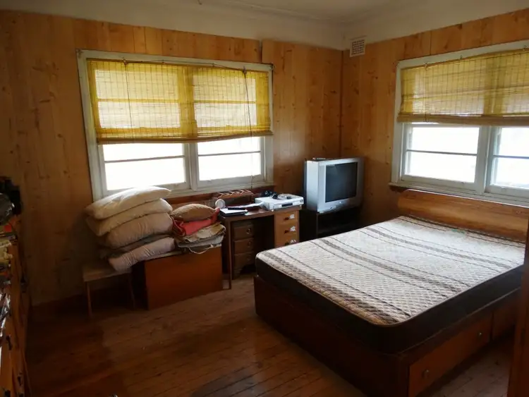 Fourth view of Homely house listing, 60 Osric St, Gunnedah NSW 2380