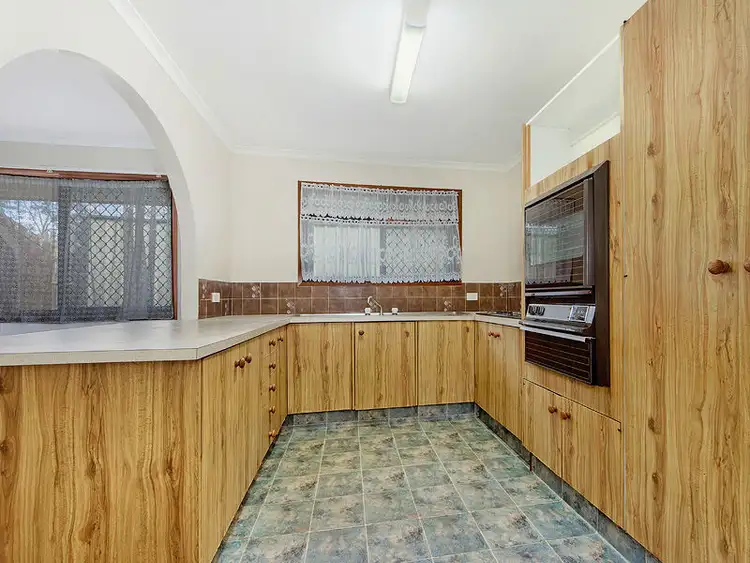 Sixth view of Homely house listing, 9 King Arthur Boulevard, Bethania QLD 4205