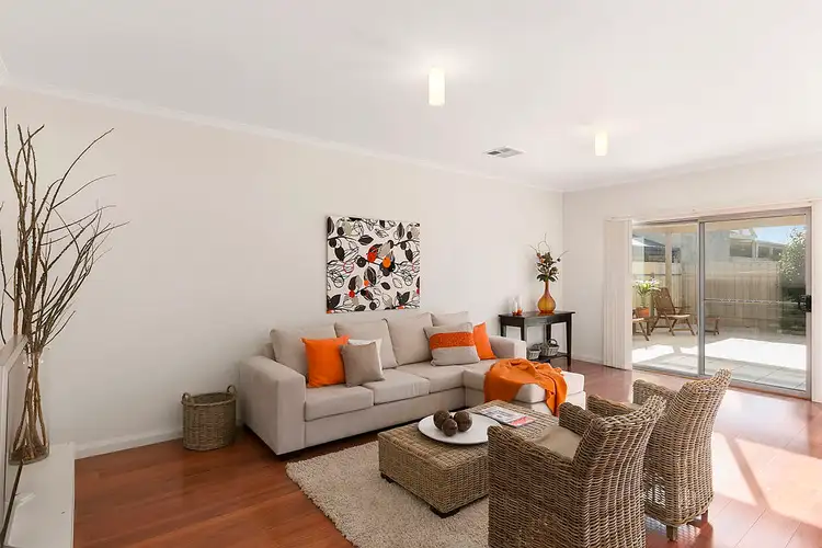 Sixth view of Homely house listing, 21 Hamilton Avenue, Warradale SA 5046