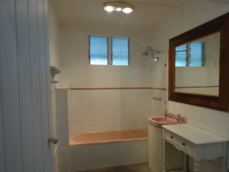 Fourth view of Homely house listing, 8 George Street, Boonah QLD 4310