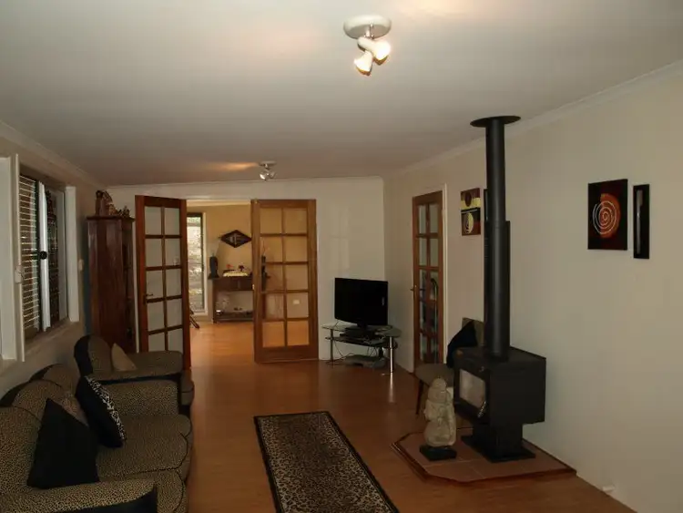 Sixth view of Homely house listing, 39 Karen Street, Jacobs Well QLD 4208