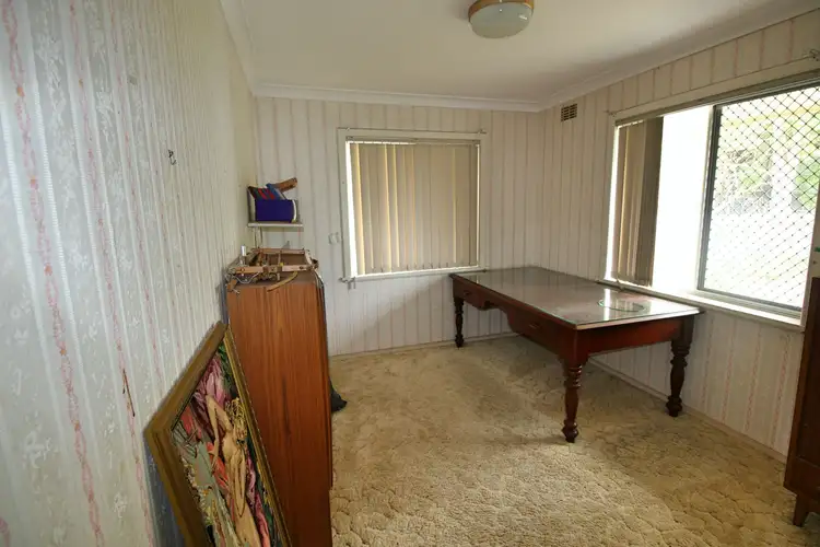 Seventh view of Homely house listing, 12 Clarence Street, Maclean NSW 2463