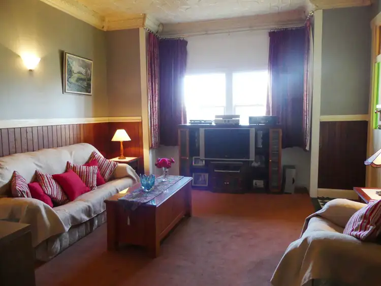 Seventh view of Homely house listing, 22 Meander Valley Road, Westbury TAS 7303