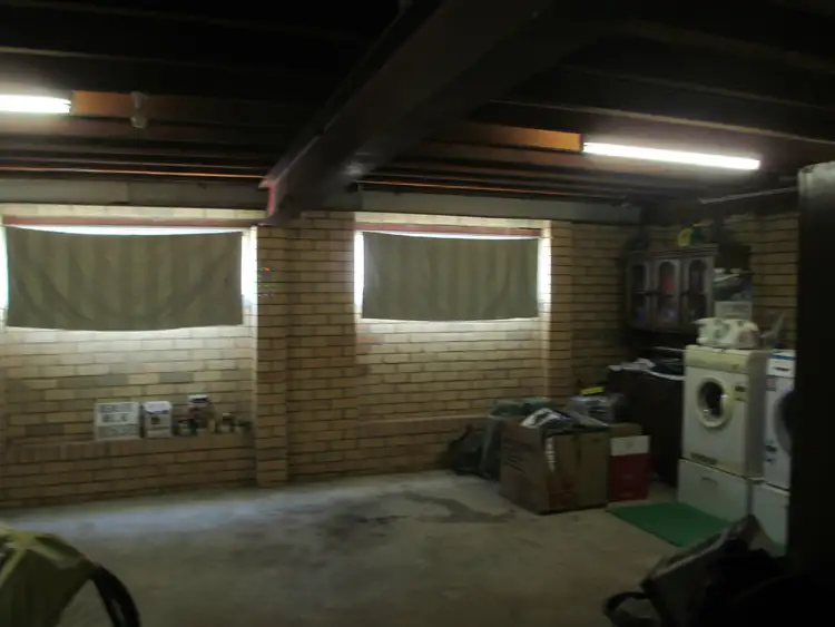 Sixth view of Homely house listing, 5 Bryant Court, Silkstone QLD 4304