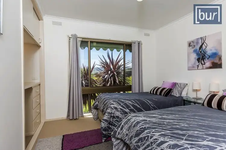 Fifth view of Homely rural property listing, 150 Cogdell Lane, Kergunyah VIC 3691