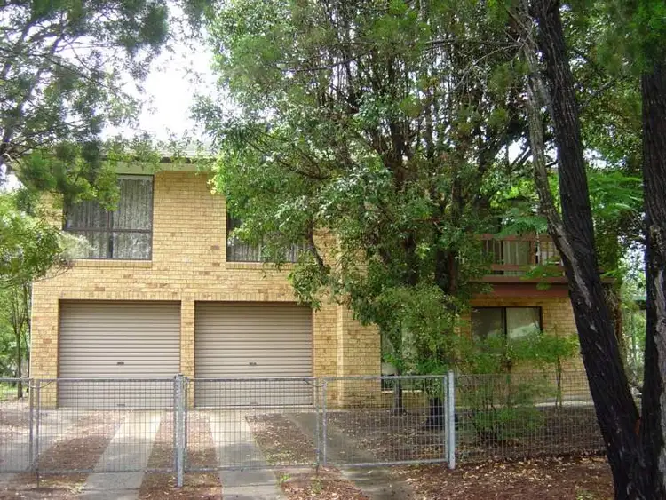 16 Tailor Street, Woodgate QLD 4660