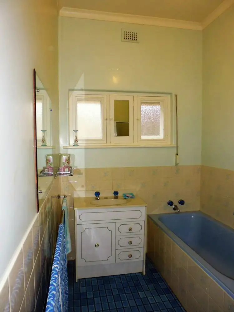 Sixth view of Homely house listing, 26 Knapman Street, Port Pirie SA 5540