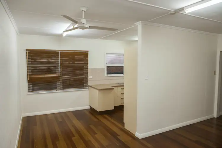 Fourth view of Homely house listing, 41 Stafford Street, Maryborough QLD 4650